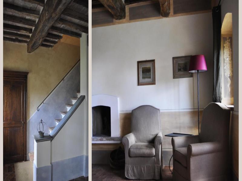 Il Casale Del Duca image