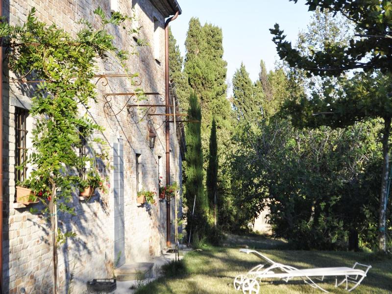 Il Casale Del Duca image