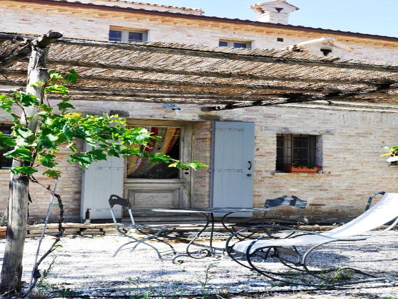 Il Casale Del Duca image
