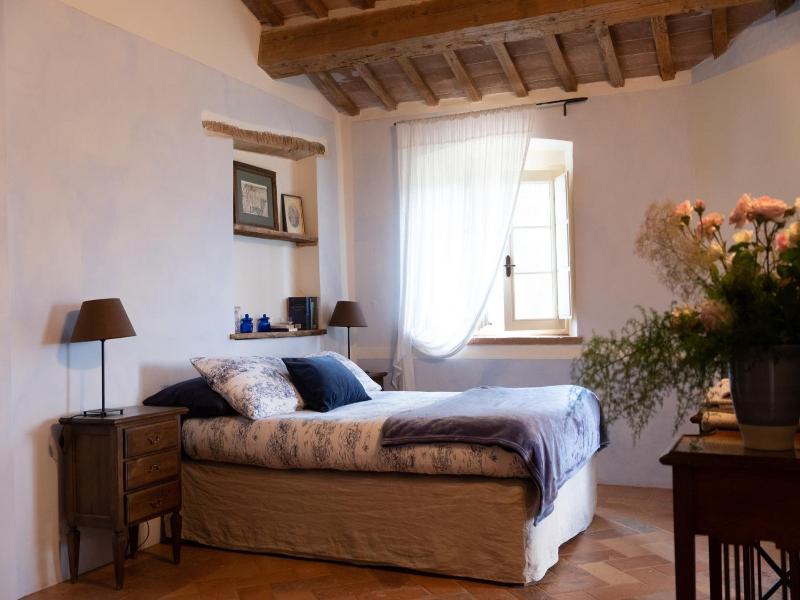 Il Casale Del Duca image