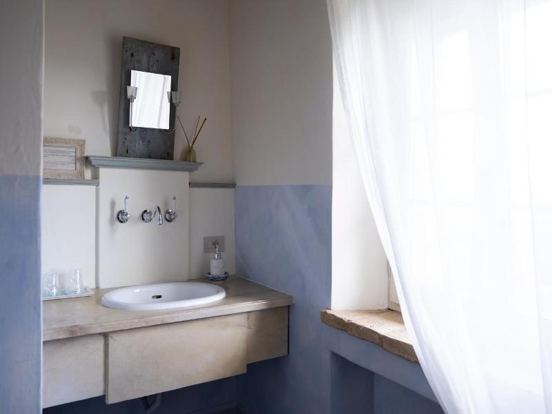 Il Casale Del Duca image