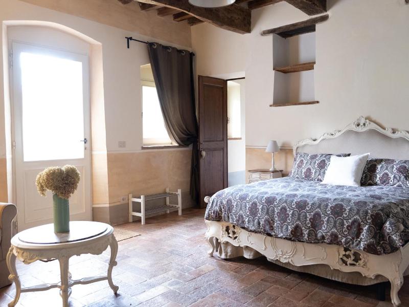Il Casale Del Duca image