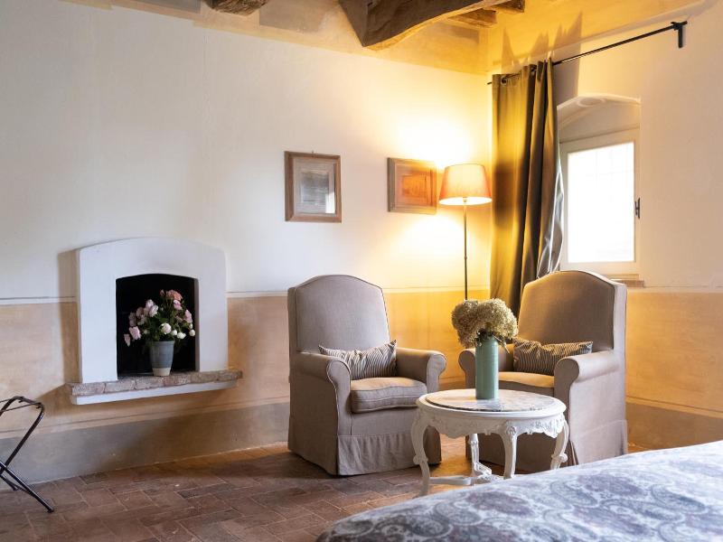Il Casale Del Duca image
