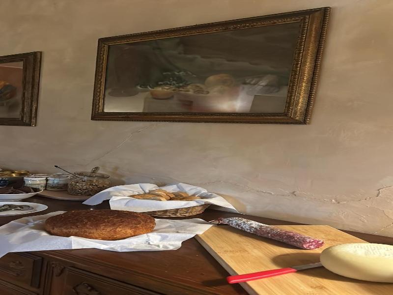 Il Casale Del Duca image