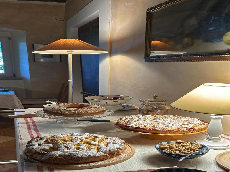 Il Casale Del Duca image