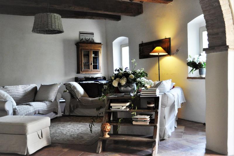 Il Casale Del Duca image