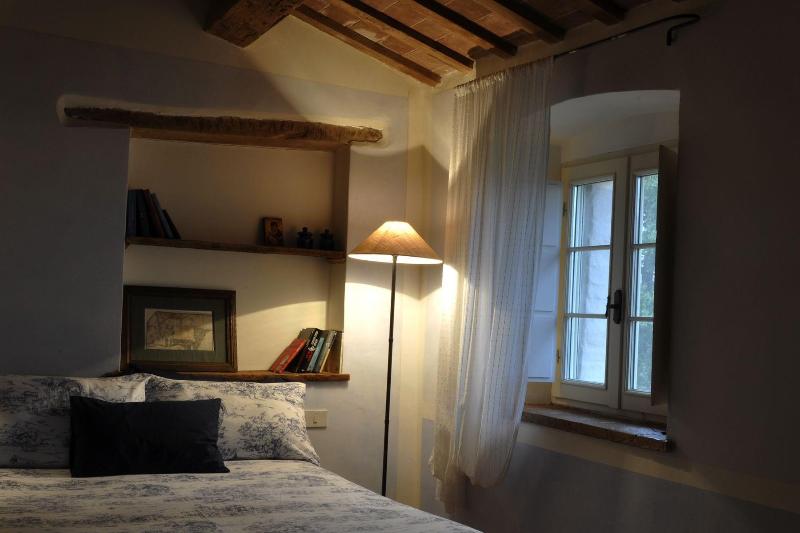Il Casale Del Duca image