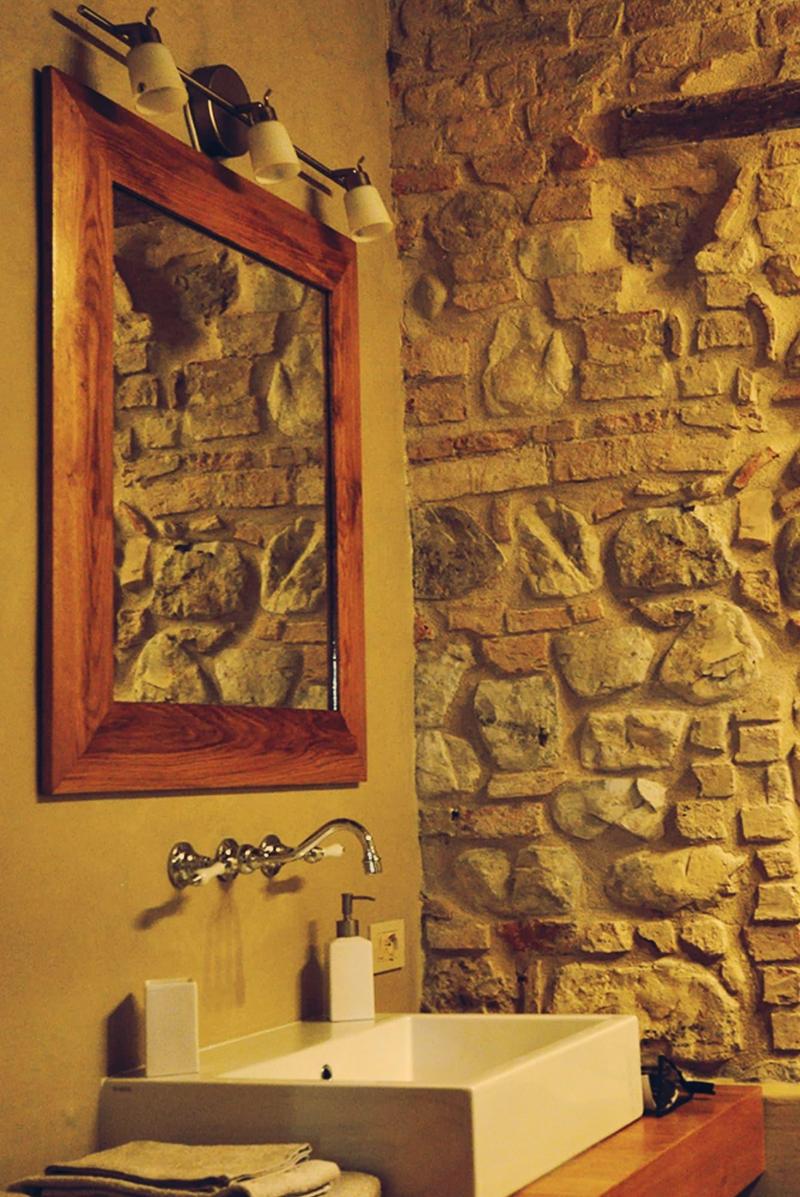 Il Casale Del Duca image