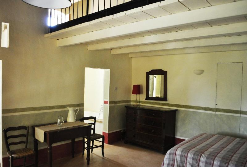 Il Casale Del Duca image