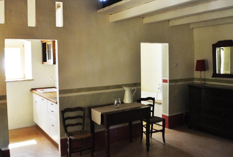 Il Casale Del Duca image