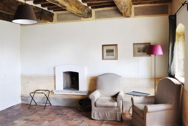 Il Casale Del Duca image