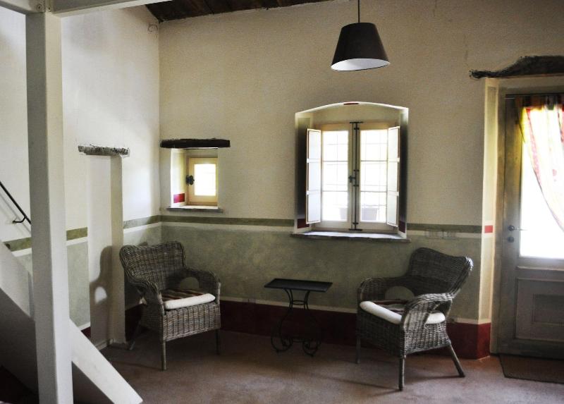 Il Casale Del Duca image