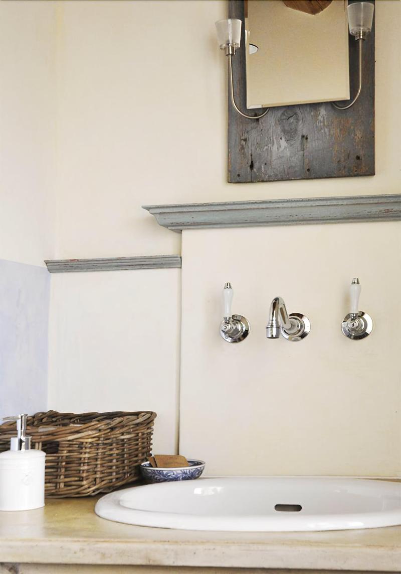 Il Casale Del Duca image