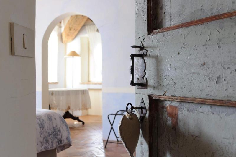 Il Casale Del Duca image