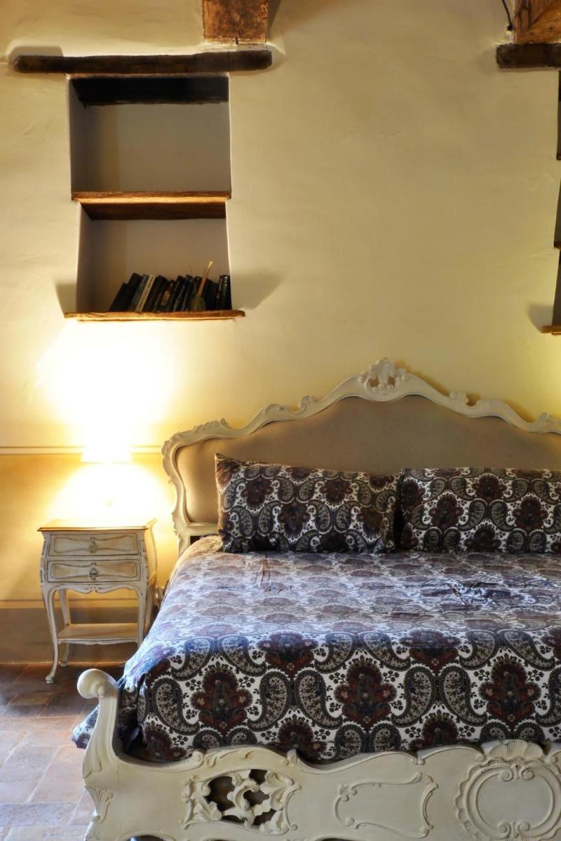 Il Casale Del Duca image