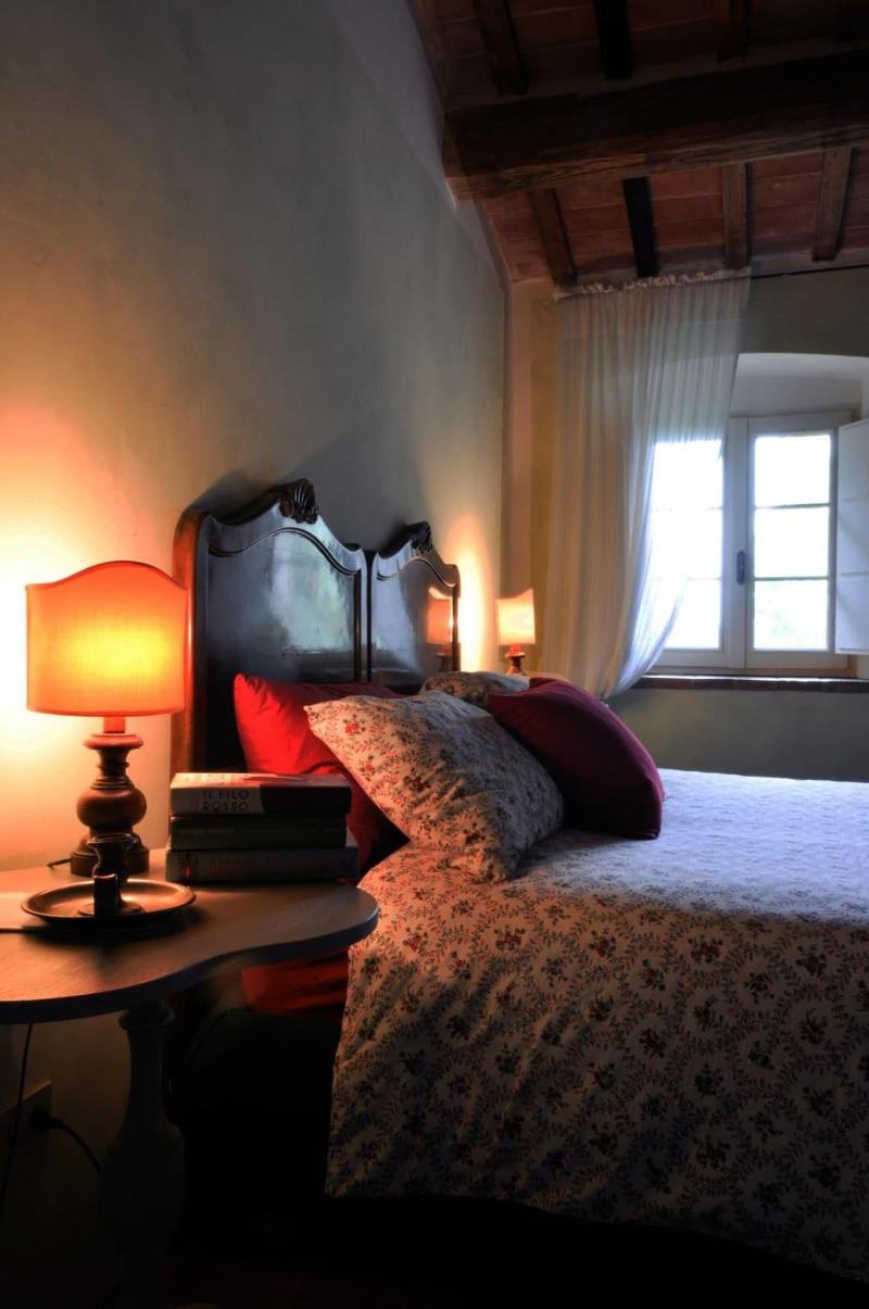 Il Casale Del Duca image