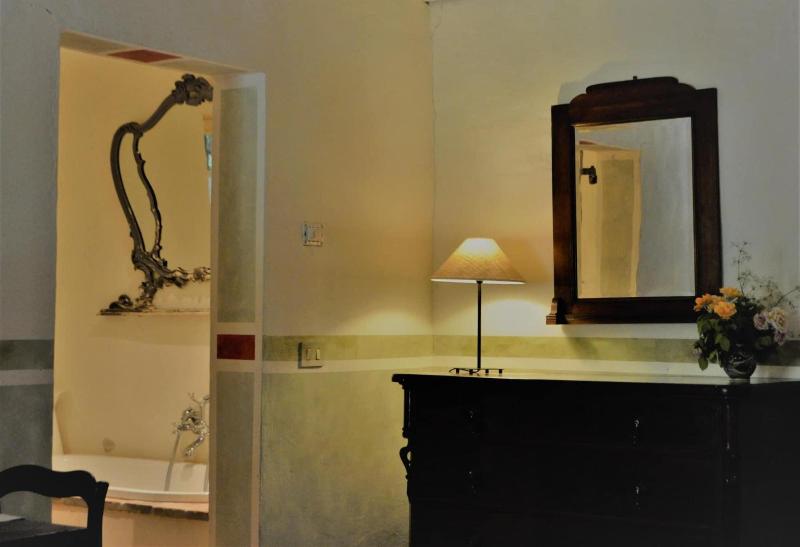 Il Casale Del Duca image