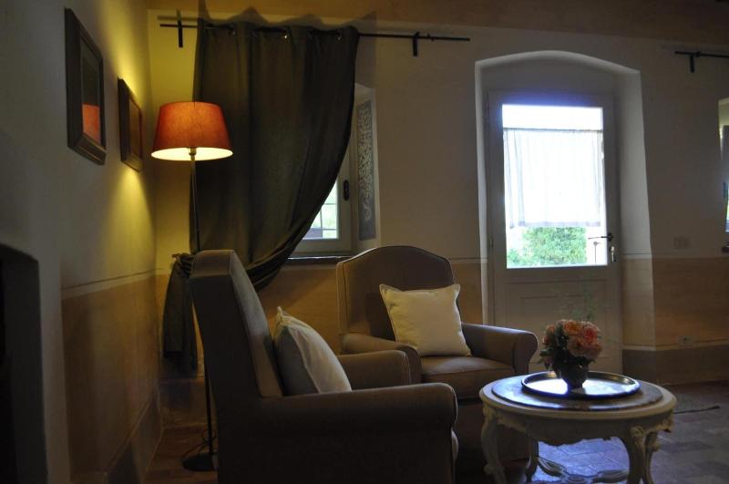 Il Casale Del Duca image