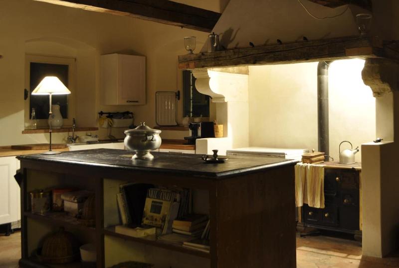 Il Casale Del Duca image
