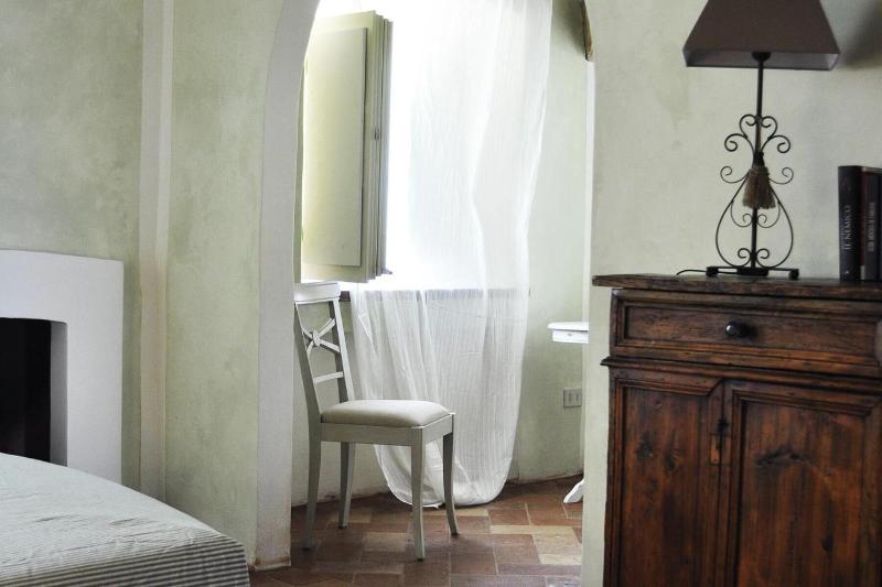 Il Casale Del Duca image