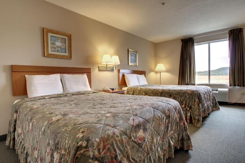 Key West Inn - Hamilton image