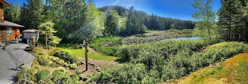 Otters Pond Bed & Breakfast image