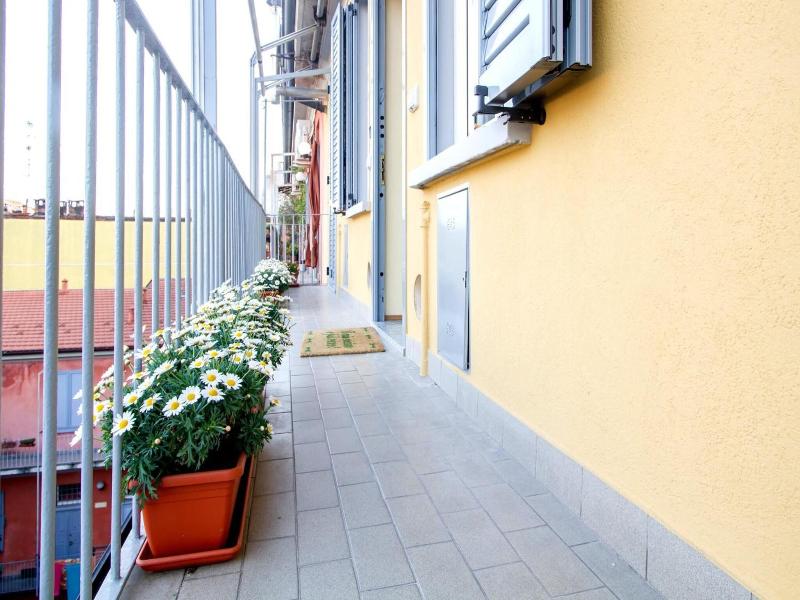B&B Antico Cortile image