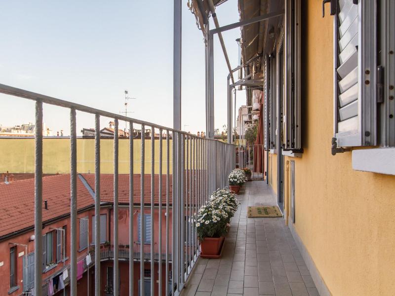 B&B Antico Cortile image