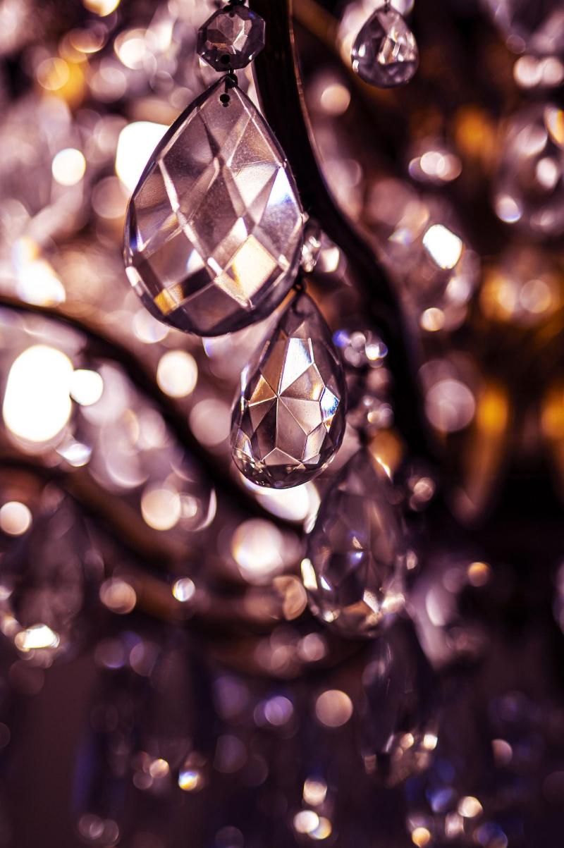Bergamo Bella B&B image