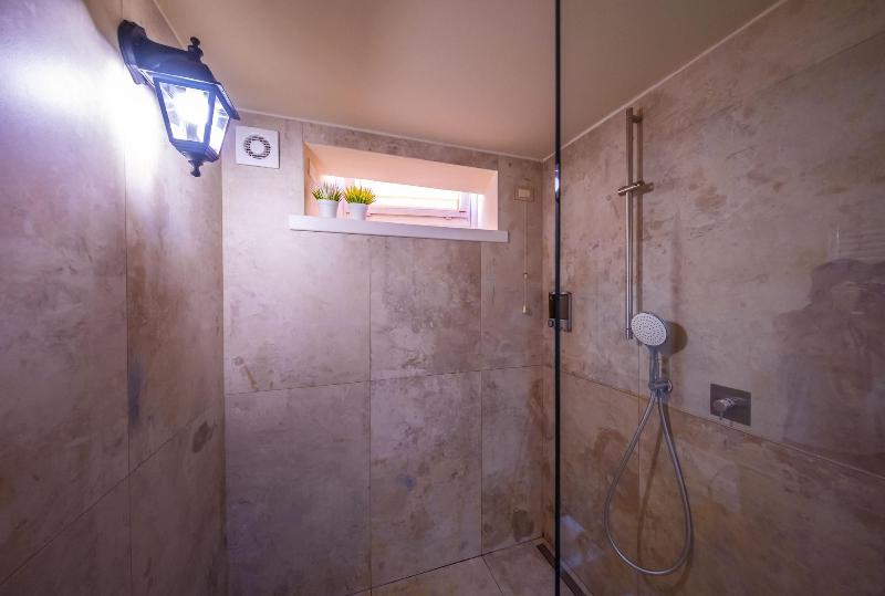 Bergamo Bella B&B image