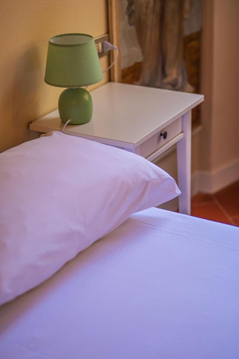 Bergamo Bella B&B image