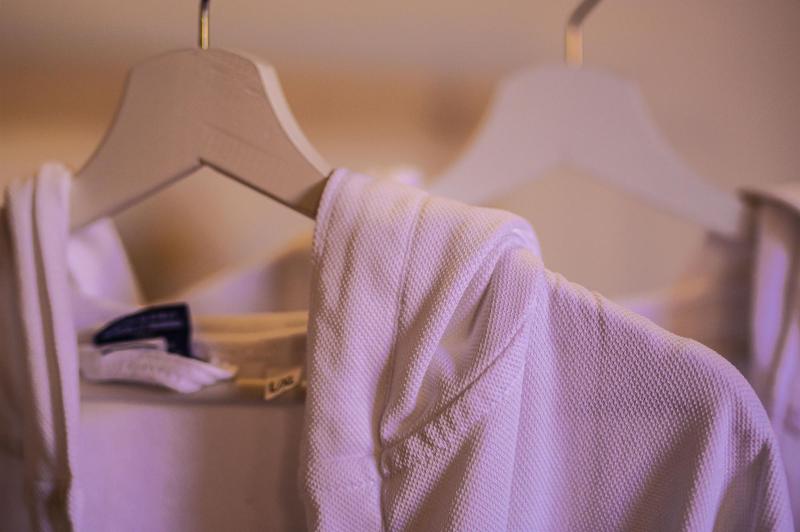 Bergamo Bella B&B image