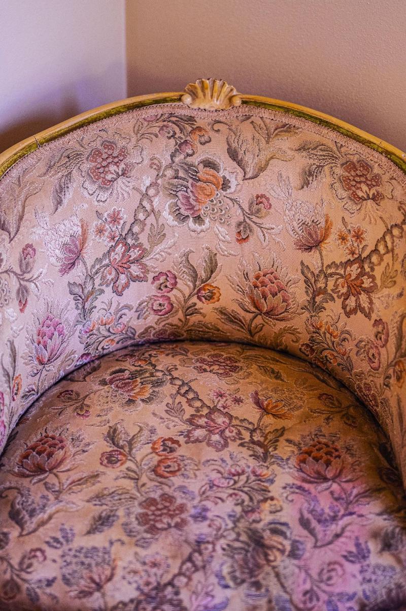 Bergamo Bella B&B image