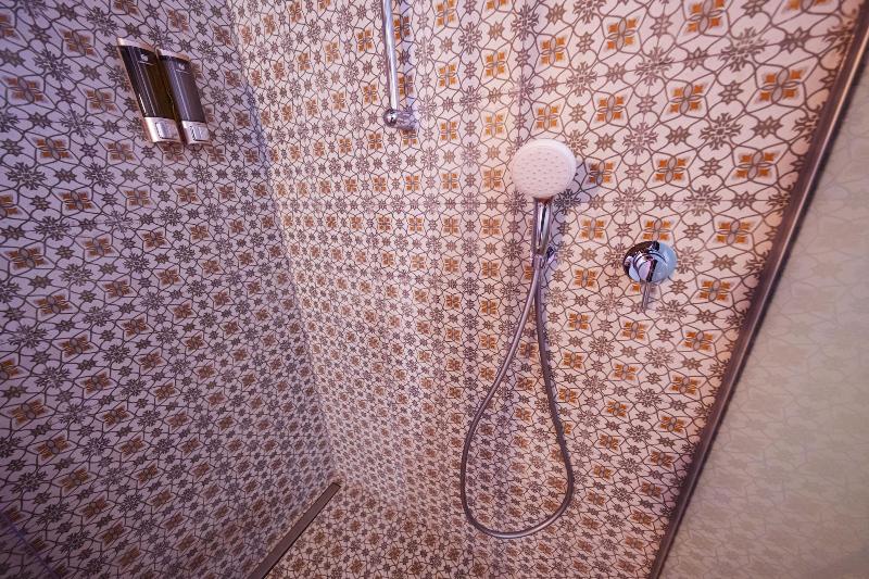 Bergamo Bella B&B image
