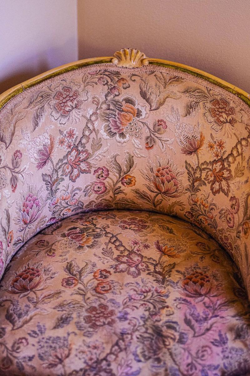 Bergamo Bella B&B image