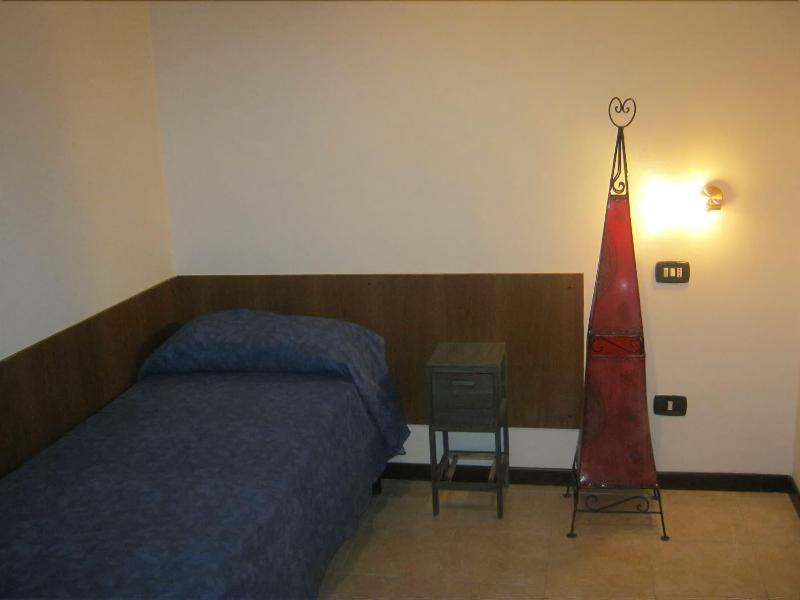 Hostello Don Carlos — photo 3