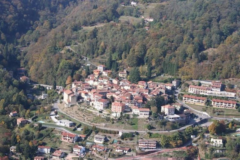 Stampa 1968 image