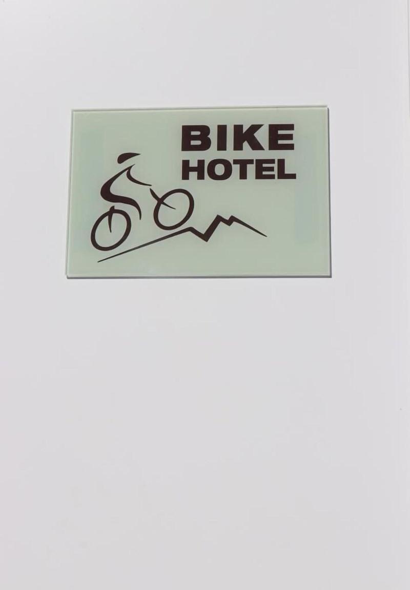 Stampa 1968 image