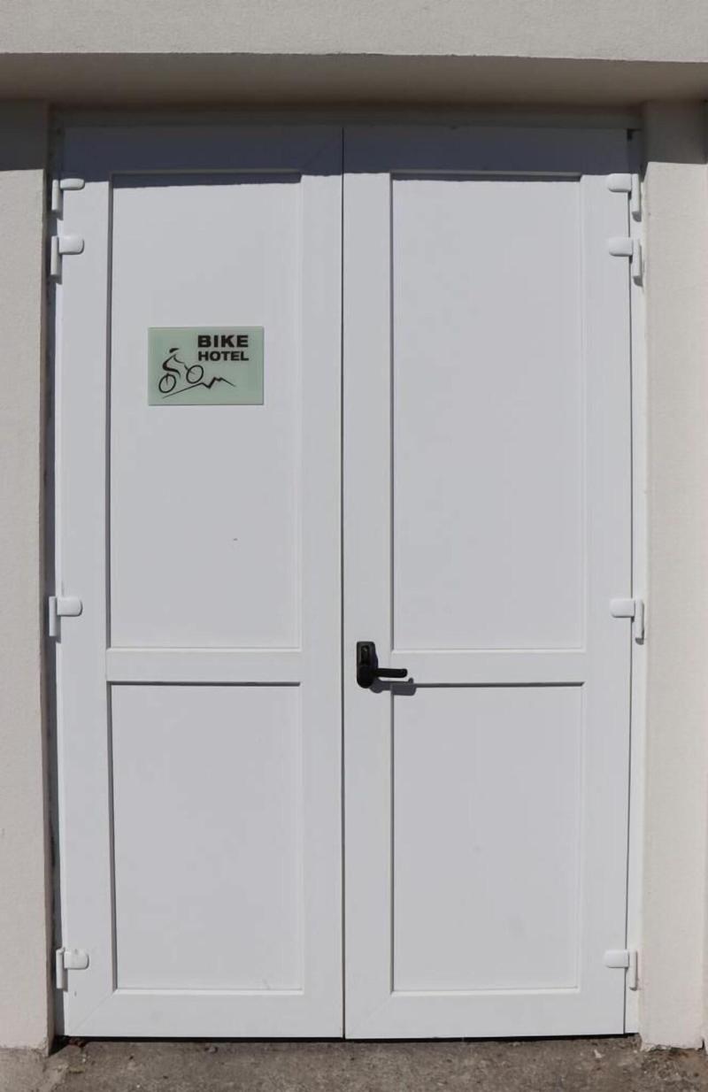 Stampa 1968 image