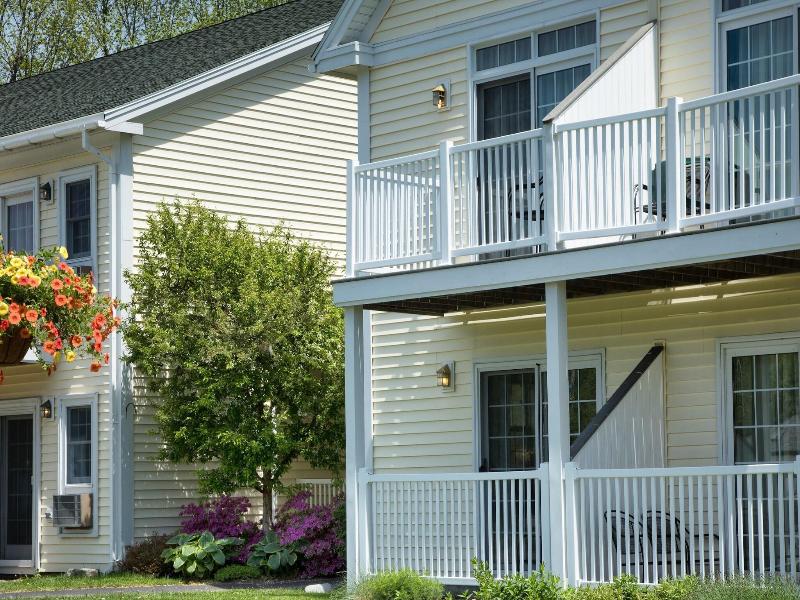 The Country Inn At Camden Rockport image