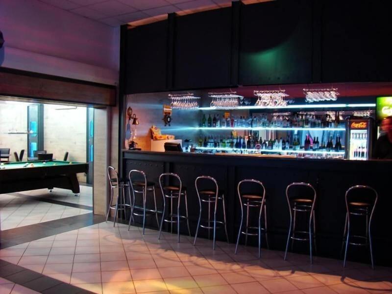 Baltic Inn image