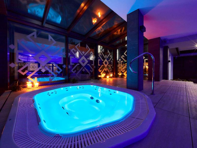 Ibis Styles Nowy Targ image