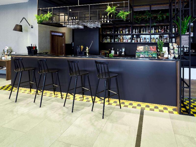 Ibis Styles Nowy Targ image
