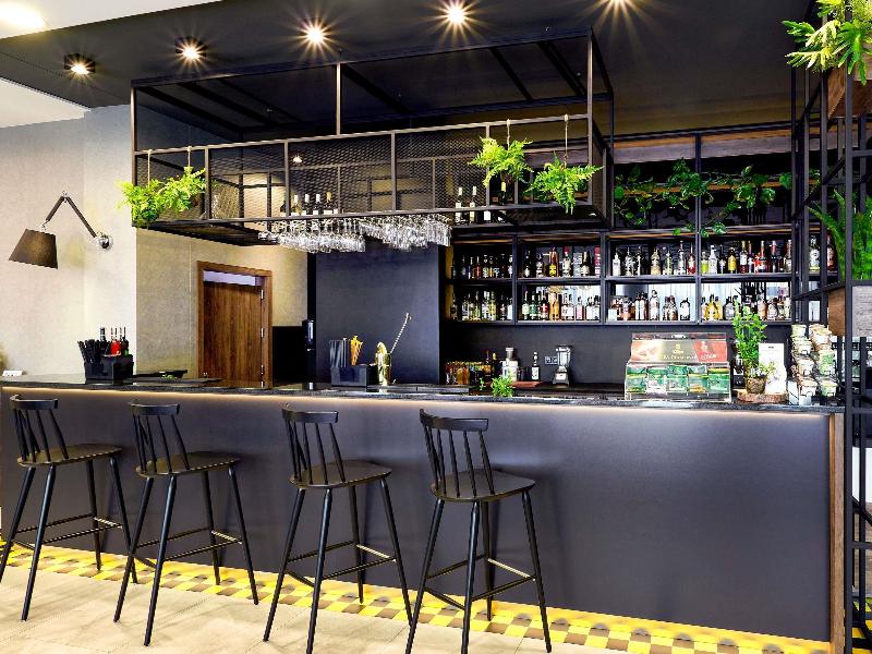 Ibis Styles Nowy Targ image