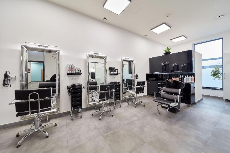 Ibis Styles Nowy Targ image
