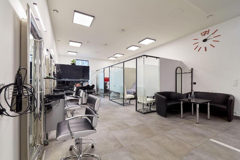 Ibis Styles Nowy Targ image
