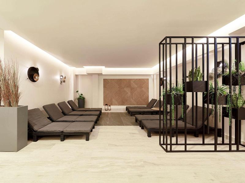 Ibis Styles Nowy Targ image