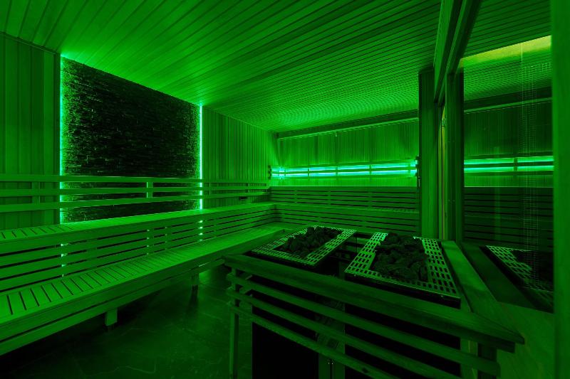 Ibis Styles Nowy Targ image