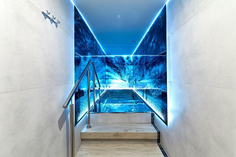Ibis Styles Nowy Targ image