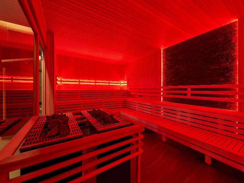 Ibis Styles Nowy Targ image